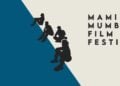 Mumbai film festival 2025