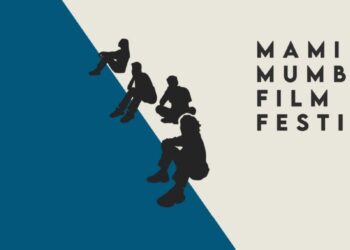 Mumbai film festival 2025