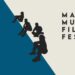 Mumbai film festival 2025