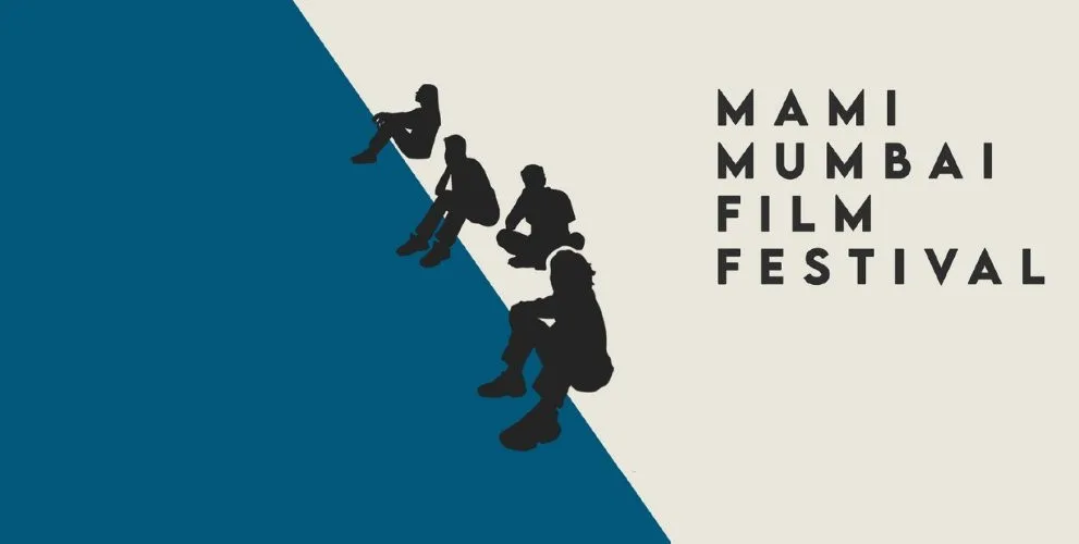 Mumbai film festival 2025