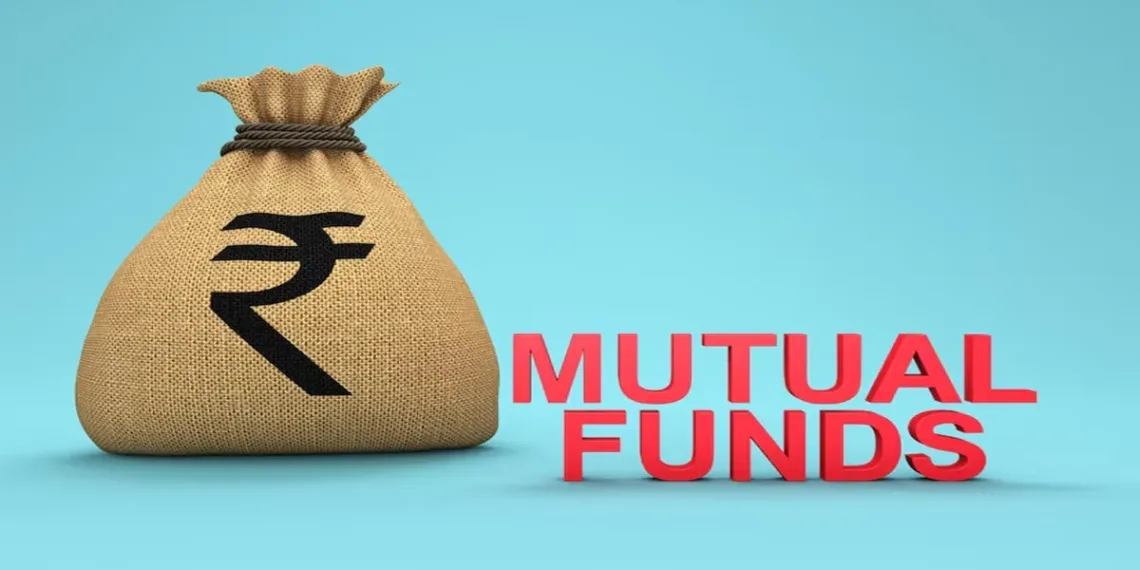 Exploring the Different Types of Mutual Funds in India