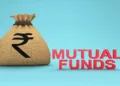 Exploring the Different Types of Mutual Funds in India