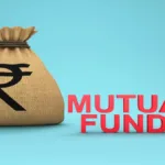 Exploring the Different Types of Mutual Funds in India 