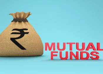 Exploring the Different Types of Mutual Funds in India