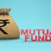 Exploring the Different Types of Mutual Funds in India