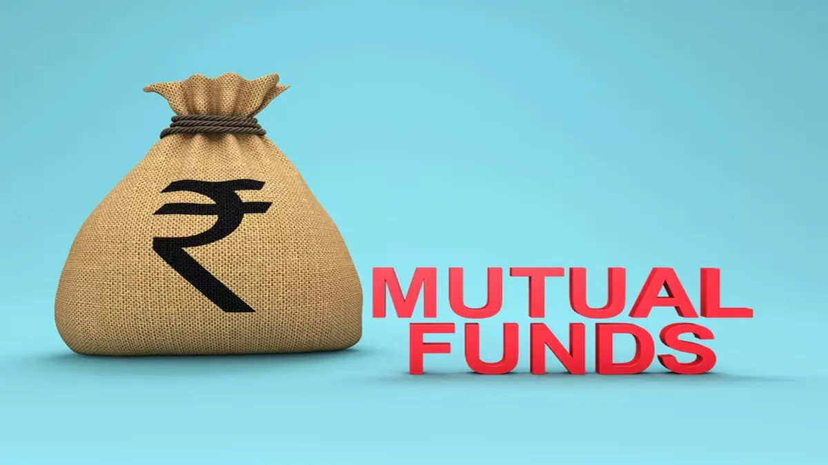 Exploring the Different Types of Mutual Funds in India