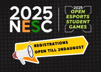 Nesc 2025