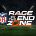 Livewire Partners with NFL for 'Race to the End Zone' Gaming Series