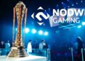 Nodwin gaming