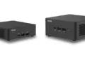ASUS NUC 15 Pro Launches in India: AI-Powered Mini PC Revolution at ₹1,09,000
