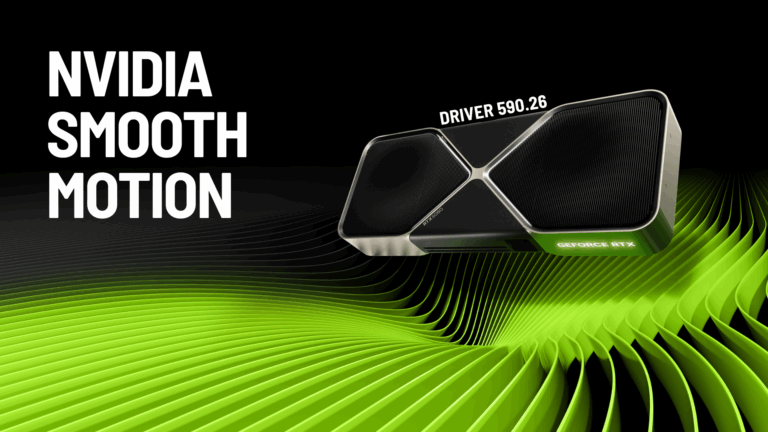 Nvidia
