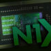 Nvidia n1x soc