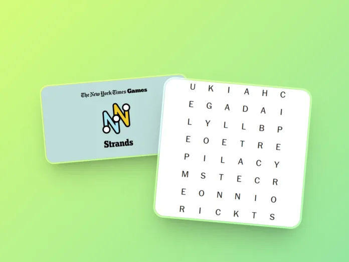 NYT-Strands-Answers-Today-July-11-2025-Spangram-Hints Nyt strands answers today july 11 2025 spangram hints