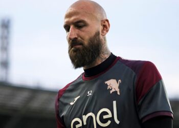 Napoli sign vanja milinkovic savic