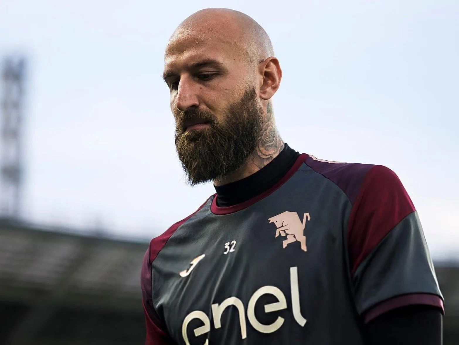 Napoli sign vanja milinkovic savic