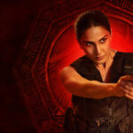 New Movies 2025: Latest OTT Releases Transform Your Weekend Binge-Watch Experience
