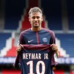 Barcelona’s Record-Breaking Player Sales: Top 10 Sales by Barcelona of All Time