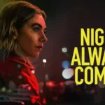 Vanessa Kirby’s Darkest Night: Netflix’s Gripping ‘Night Always Comes’ Thriller’s Trailer is Out