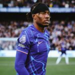 Arsenal Set to Launch Opening Bid for Noni Madueke After Personal Terms Agreement