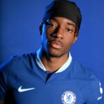 Noni Madueke to Arsenal: Is He a Versatile Winger or Just Saka’s Backup?