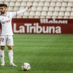 ISL 2025-26: NorthEast United FC Signs Spanish Midfielder Chema Nunez Martin