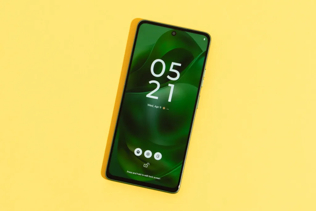 Nothing Plans Lite/T Budget Smartphones After Pro Models Struggle 3 Nothing 3