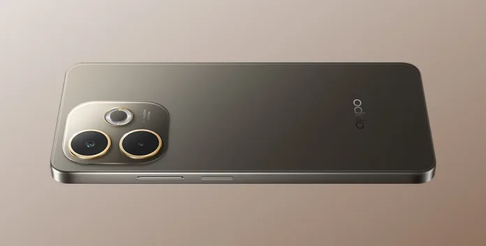 OPPO A5 Pro Oppo a5 pro