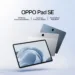 Oppo pad se