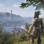 Oblivion Remastered Hits 9 Million Players Since April Launch