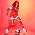 Olivia Smith Transfer Shakes Women’s Football: Why Arsenal Broke the £1 Million Barrier
