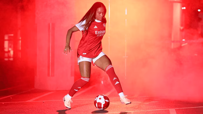 Olivia Smith Olivia smith