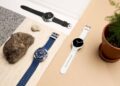Samsung Galaxy Watch8 Series: World's First Gemini-Powered Smartwatch Lands in India