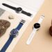 Samsung Galaxy Watch8 Series: World's First Gemini-Powered Smartwatch Lands in India
