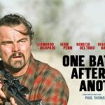 Leonardo DiCaprio’s Explosive Mission Unveiled: One Battle After Another Trailer Delivers High-Stakes Revolutionary Drama
