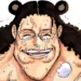 One Piece Kuma Backstory: Episode 1136 - The 10/10 Arc That Broke Our Hearts