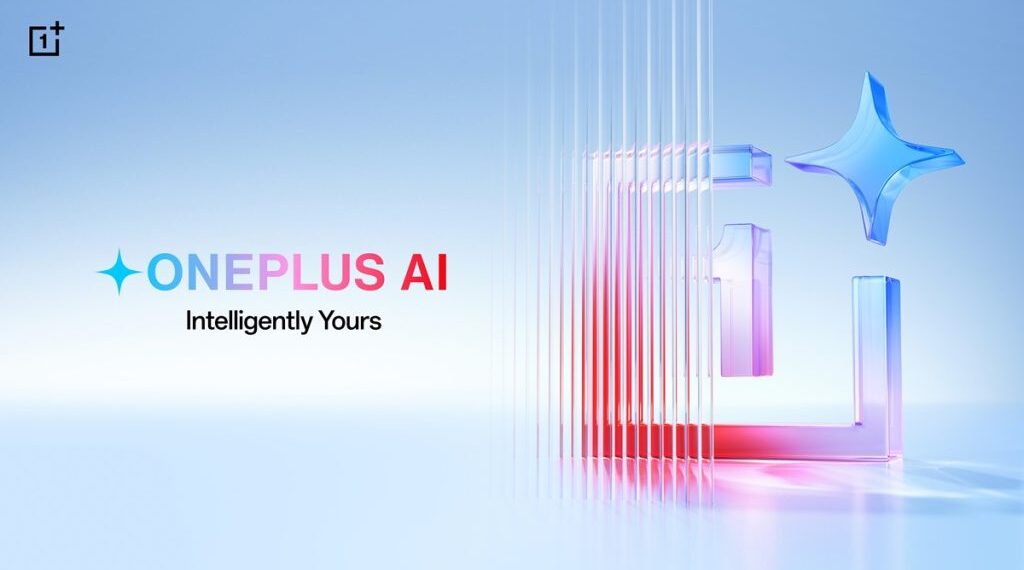 Oneplus 13 ai