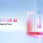 OnePlus 13 & 13R Plus Mind Update: AI Personal Intelligence
