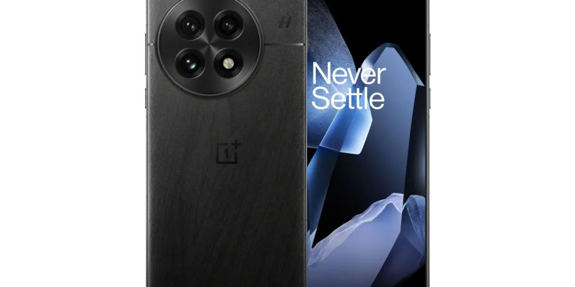 Oneplus 15s