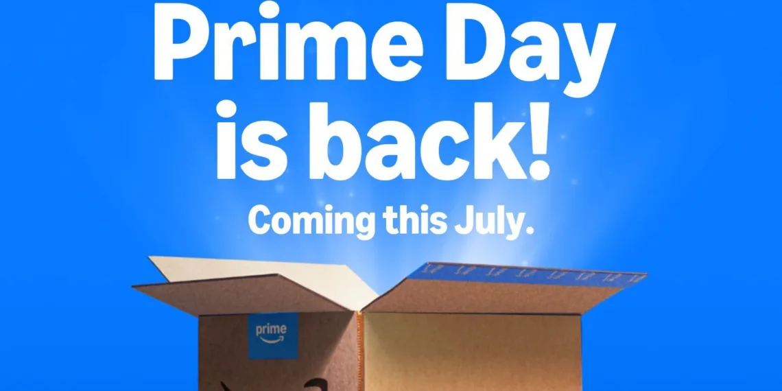 Oneplus amazon prime day 1