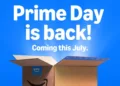 Oneplus amazon prime day 1