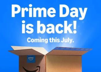 Oneplus amazon prime day 1
