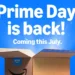 Oneplus amazon prime day 1