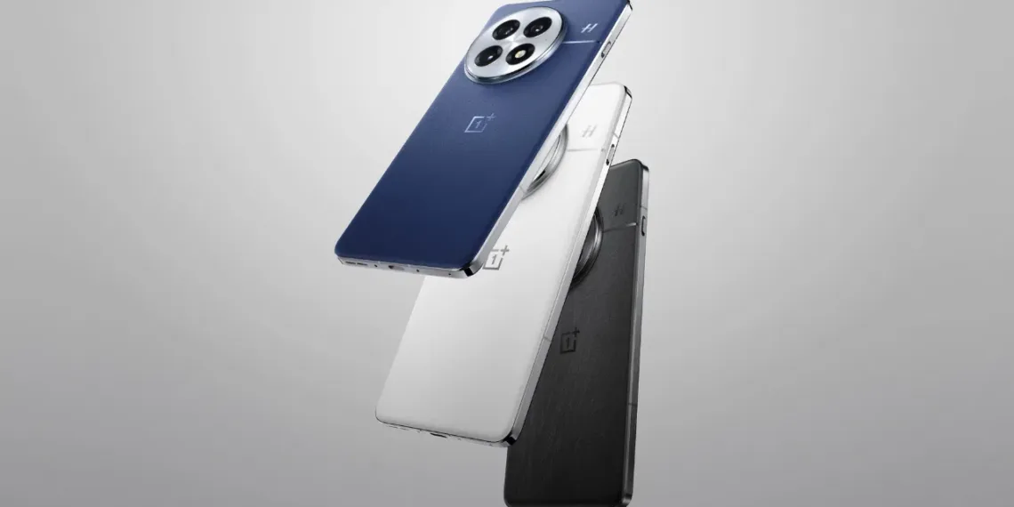 Oneplus amazon prime day