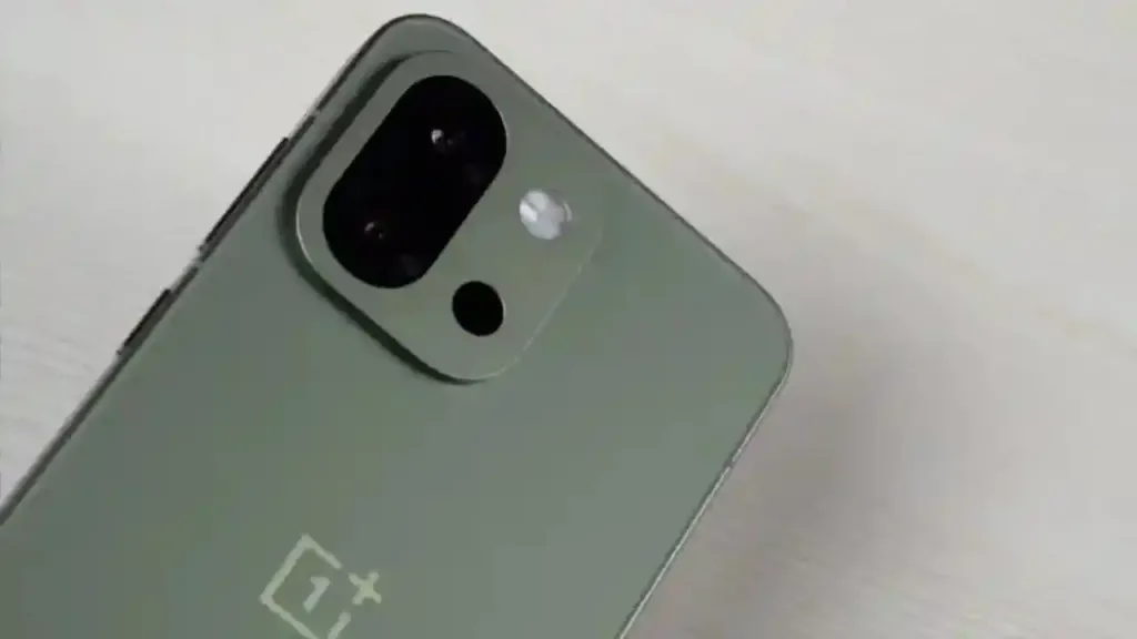 Oneplus amazon prime day 2