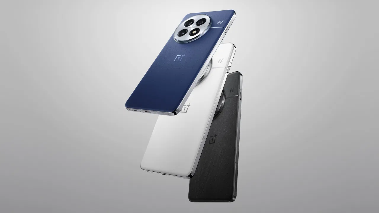 Oneplus amazon prime day