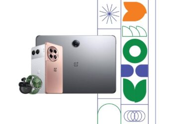 Oneplus independence day sale