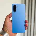 Top 5 Reasons to Buy OnePlus Nord CE 5: Mid-Range Champion