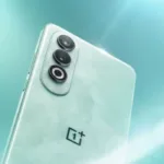 OnePlus Nord CE5: 7,100mAh Battery Meets Flagship Performance