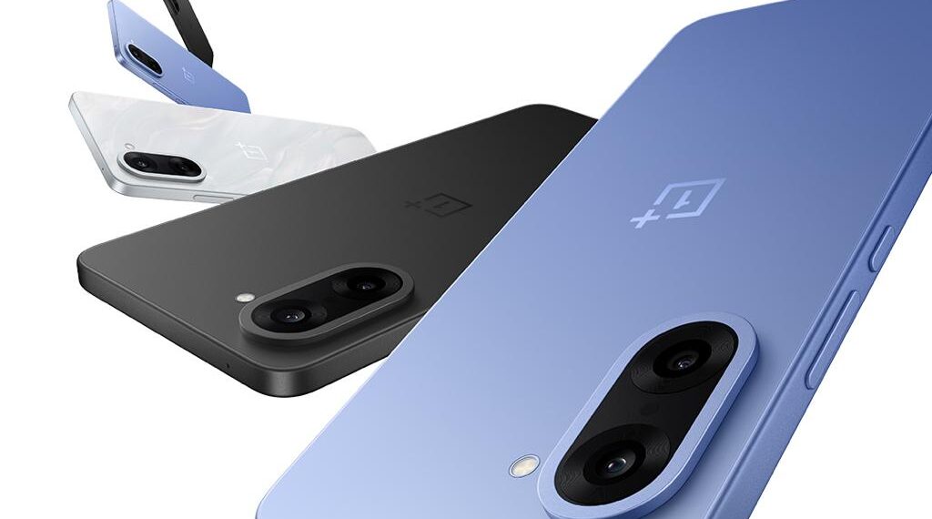 OnePlus Nord CE5 Goes on Open Sale Today: Everything You Need to Know