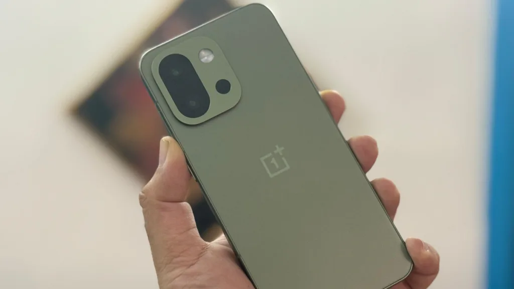 OnePlus Prime Day 2025: Best Deals on Phones & Tech 1 OnePlus Prime Day